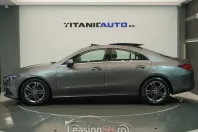 Mercedes-Benz 180 din 2020 cu 108.100 km - oferta MER94148 - foto 23