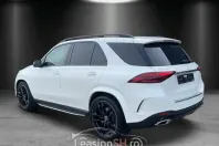 Mercedes-Benz 450 din 2023 cu 25.879 km - oferta MER98669 - foto 3