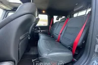 Mercedes-Benz 400 din 2023 cu 48.900 km - oferta MER99168 - foto 12