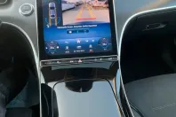 Mercedes-Benz 200 din 2023 cu 16.564 km - oferta MER97691 - foto 25