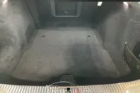 Mercedes-Benz 580 din 2024 cu 4.260 km - oferta MER98836 - foto 4