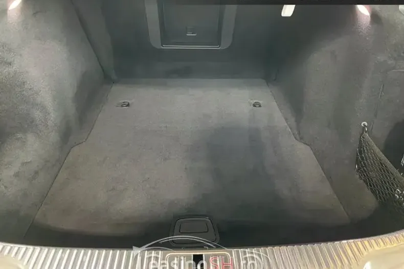 Mercedes-Benz 580 din 2024 cu 4.260 km - oferta MER98836 - foto 4