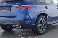 Mercedes-Benz 300 din 2024 cu 9.990 km - oferta MER99593 - foto 9