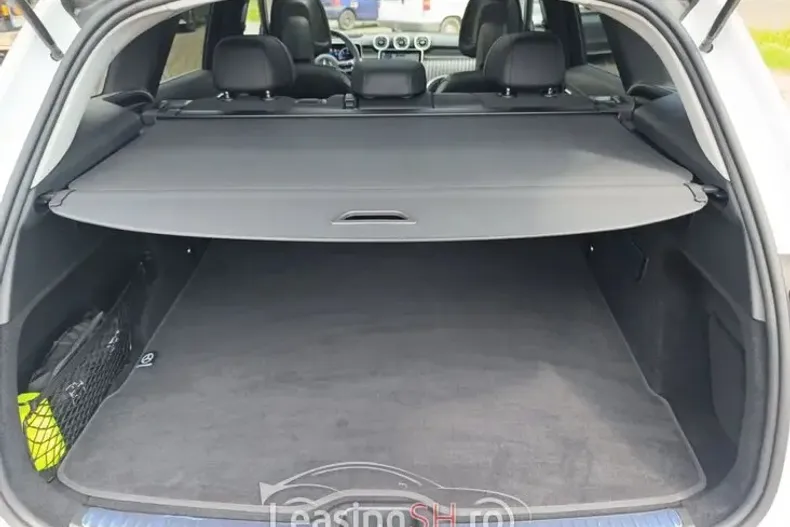 Mercedes-Benz 300 din 2024 cu 9.950 km - oferta MER96310 - foto 9