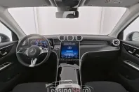 Mercedes-Benz 200 din 2024 cu 13.600 km - oferta MER96770 - foto 5