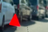 Mercedes-Benz 250 din 2020 cu 69.130 km - oferta MER97659 - foto 12