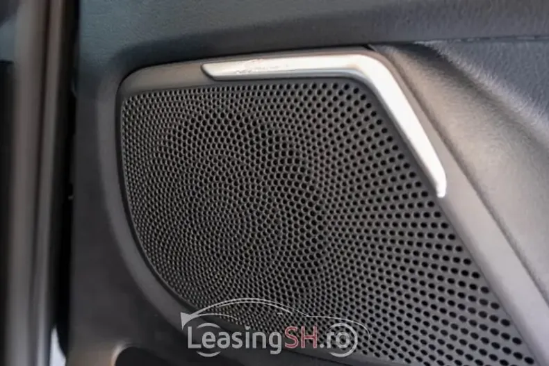 Mercedes-Benz 300 din 2025 cu 20 km - oferta MER96054 - foto 32