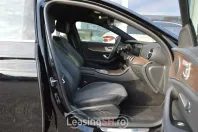 Mercedes-Benz 300 din 2020 cu 77.061 km - oferta MER96498 - foto 4