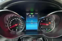 Mercedes-Benz 300 din 2020 cu 58.405 km - oferta MER98593 - foto 29