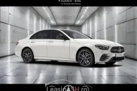 Mercedes-Benz 220 din 2023 cu 24.500 km - oferta MER97028 - foto 8