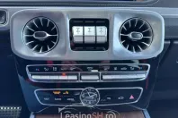 Mercedes-Benz 400 din 2023 cu 48.900 km - oferta MER99168 - foto 17