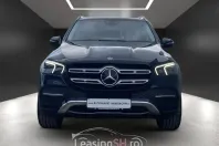 Mercedes-Benz 350 din 2021 cu 99.985 km - oferta MER99198 - foto 21
