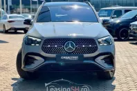 Mercedes-Benz 450 din 2024 cu 5.779 km - oferta MER100337 - foto 3