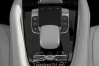 Mercedes-Benz 63 din 2023 cu 21.180 km - oferta MER97175 - foto 5