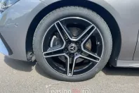 Mercedes-Benz 200 din 2024 cu 9.687 km - oferta MER99390 - foto 7