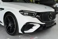 Mercedes-Benz 53 AMG din 2024 cu 8.900 km - oferta MER97444 - foto 5