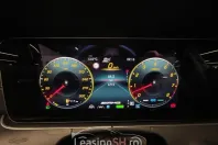 Mercedes-Benz 53 AMG din 2022 cu 6.200 km - oferta MER99007 - foto 2