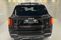 Kia Sorento din 2022 cu 149.680 km - oferta KIA100396 - foto 28