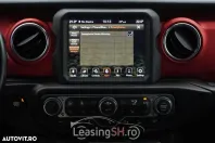 Jeep Wrangler din 2020 cu 53.769 km - oferta JEE100325 - foto 16