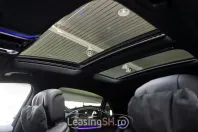 Mercedes-Benz 450 din 2021 cu 34.800 km - oferta MER96723 - foto 4