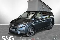 Mercedes-Benz 300 din 2023 cu 19.722 km - oferta MER99145 - foto 1