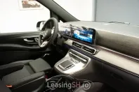 Mercedes-Benz 300 din 2025 cu 20 km - oferta MER96054 - foto 25