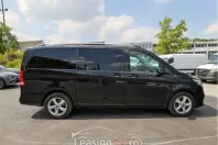 Mercedes-Benz 300 din 2022 cu 80.277 km - oferta MER99150 - foto 9