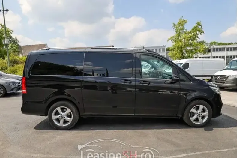 Mercedes-Benz 300 din 2022 cu 80.277 km - oferta MER99150 - foto 9