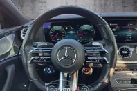 Mercedes-Benz 53 AMG din 2022 cu 77.319 km - oferta MER97986 - foto 8