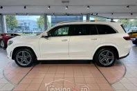 Mercedes-Benz 400 din 2022 cu 17.200 km - oferta MER96878 - foto 27