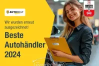 Mercedes-Benz 300 din 2022 cu 70.700 km - oferta MER98941 - foto 20