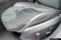 Mercedes-Benz 200 din 2024 cu 44.101 km - oferta MER98408 - foto 7