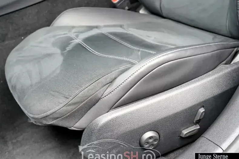 Mercedes-Benz 200 din 2024 cu 44.101 km - oferta MER98408 - foto 7