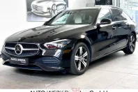 Mercedes-Benz 300 din 2023 cu 34.704 km - oferta MER99031 - foto 1