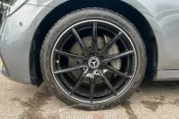 Mercedes-Benz 300 din 2023 cu 25.968 km - oferta MER99322 - foto 15