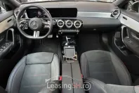 Mercedes-Benz 220 din 2024 cu 25.200 km - oferta MER96222 - foto 7