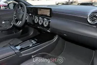 Mercedes-Benz 200 din 2024 cu 10.000 km - oferta MER99039 - foto 6