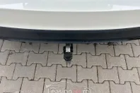 Mercedes-Benz 53 AMG din 2021 cu 81.205 km - oferta MER96513 - foto 15