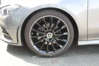 Mercedes-Benz 200 din 2023 cu 32.990 km - oferta MER97391 - foto 11