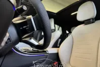 Mercedes-Benz 200 din 2025 cu 20 km - oferta MER98758 - foto 13