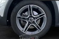 Mercedes-Benz 250 din 2023 cu 14.440 km - oferta MER99543 - foto 4