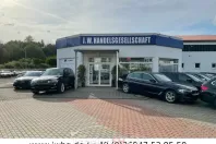 Mercedes-Benz 580 din 2021 cu 39.678 km - oferta MER96669 - foto 15