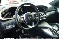 Mercedes-Benz 350 din 2023 cu 29.990 km - oferta MER97793 - foto 4