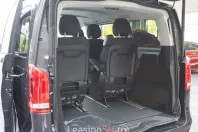 Mercedes-Benz 220 din 2022 cu 42.350 km - oferta MER98708 - foto 26