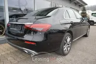 Mercedes-Benz 300 din 2020 cu 77.061 km - oferta MER96498 - foto 10