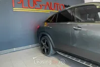 Mercedes-Benz 450 din 2023 cu 33.950 km - oferta MER96074 - foto 6