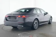 Mercedes-Benz 200 din 2024 cu 13.500 km - oferta MER99293 - foto 5