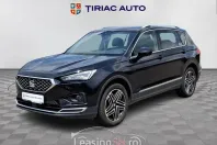 Seat Tarraco din 2019 cu 109.234 km - oferta SEA100736 - foto 22
