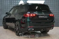 Mercedes-Benz 450 din 2023 cu 28.586 km - oferta MER97409 - foto 15