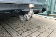 Mercedes-Benz 300 din 2023 cu 25.968 km - oferta MER99322 - foto 4